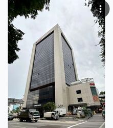 Og Albert Complex (D7), Office #636452101